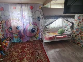 2-этажный дом, 133 м², 4 сотки