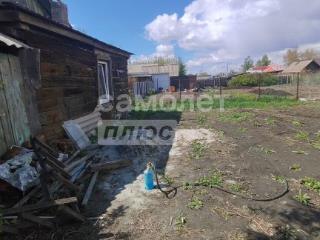  дом, 54.1 м², 6.2 соток