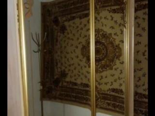  дом, 80 м², 5 соток