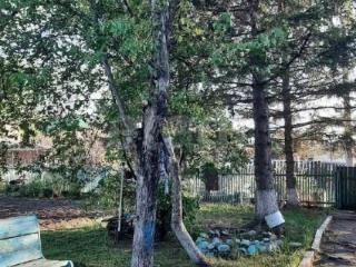 3-комн. квартира, 88.6 м², 1/1 этаж