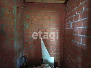 3-этажный дом, 350 м², 12.41 соток