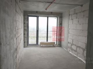 6-комн. квартира, 750 м², 8/16 этаж