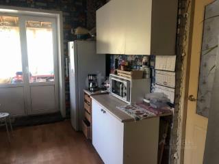 2-этажный дом, 205 м², 7 соток