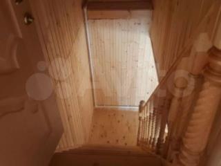 2-этажный дом, 263 м², 7.82 соток