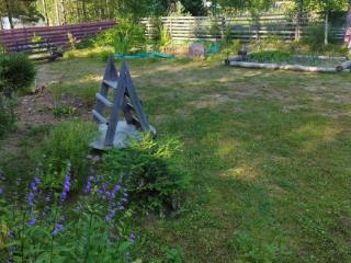 Продается земля, 10 соток