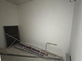3-комн. квартира, 98 м², 13/19 этаж