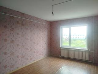 3-комн. квартира, 67.8 м², 2/2 этаж