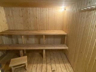  дом, 120 м², 9 соток