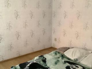 1-этажный коттедж, 130 м², 10 соток