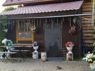  дом, 150 м², 12 соток