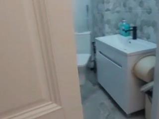 2-комн. квартира, 50 м², 9/13 этаж