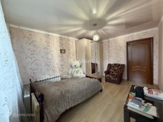 3-комн. квартира, 64.5 м², 5/10 этаж