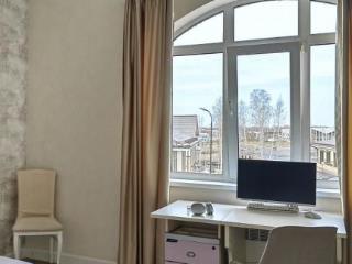  дом, 154 м², 1.5 сотка