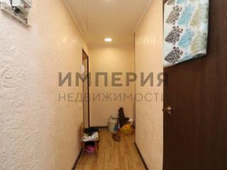 2-комн. квартира, 39.9 м², 1/4 этаж