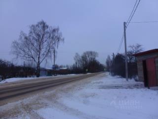 1-этажный дом, 62.2 м², 18.3 соток