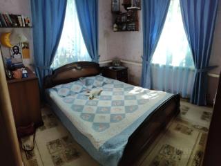 1-этажный дом, 72.9 м², 3.5 сотки