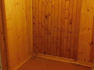 1-этажный дом, 40 м², 15 соток