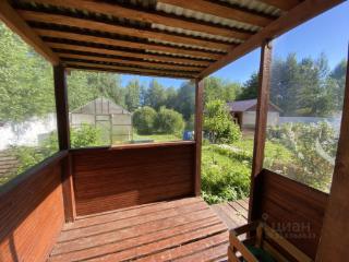 2-этажный дом, 123 м², 15 соток