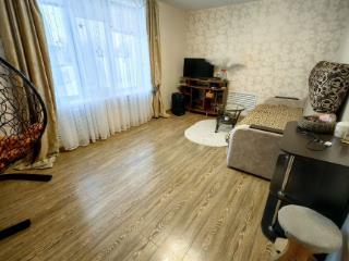  дом, 70 м², 6 соток