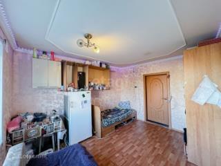 Комната, 12.7 м²