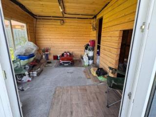 1-этажный дом, 70 м², 12 соток