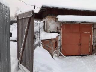 Купить земельный участок, 5 соток