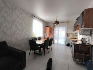 2-этажный дом, 82.5 м², 3.3 сотки