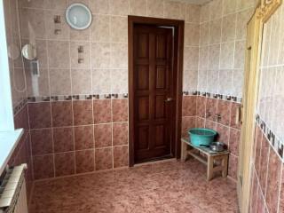 1-этажный дом, 31.4 м², 10 соток