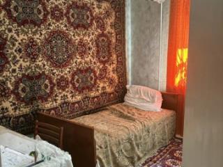 3-комн., Квартира, 61 м², 2/5 этаж