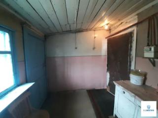 1-этажный коттедж, 68.8 м², 6.3 соток