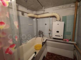 2 этажный, Дом, 67 м², 3.3 сотки, 2 этажа