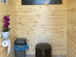  коттедж, 132 м², 6 соток