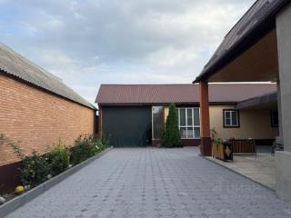 2-этажный дом, 158 м², 6 соток