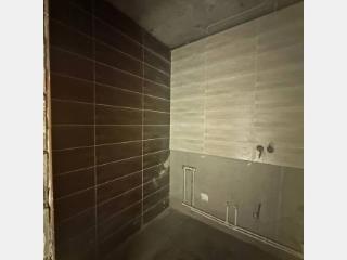1-комн. квартира, 39 м², 21/25 этаж