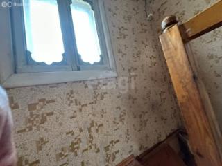 3-этажный дом, 226 м², 40 соток