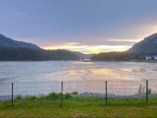 1-этажный коттедж, 131.9 м², 15 соток