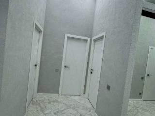  дом, 82 м², 8 соток