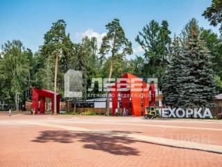 1-комн. квартира, 30.8 м², 8/9 этаж