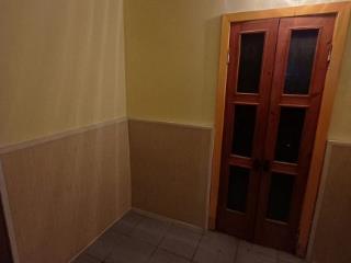  дом, 206.8 м², 12 соток