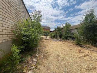 1-этажный дом, 147.6 м², 6 соток