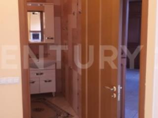 3-этажный дом, 615 м², 18 соток