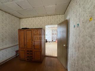 1-этажный дом, 66.1 м², 8.2 соток