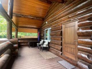 2-этажный дом, 220 м², 15 соток