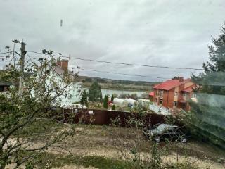 3-этажный дом, 146 м², 8 соток