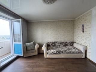 2-комн. квартира, 53.4 м², 5/5 этаж