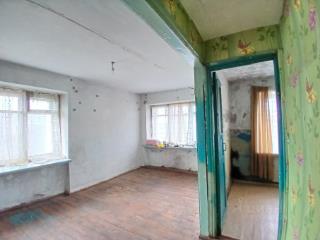1-комн. квартира, 28.7 м², 2/2 этаж
