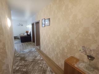 2-этажный дом, 85 м², 14 соток