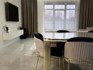 1-этажный дом, 149.5 м², 6 соток