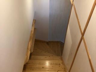3-этажный таунхаус, 130 м², 4 сотки