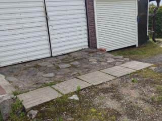 2-этажный дом, 86 м², 15 соток